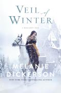 Veil Of Winter