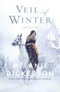 Veil Of Winter - Preview