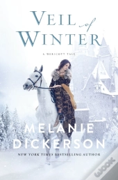 Veil Of Winter