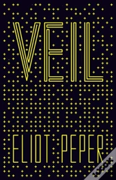 Veil