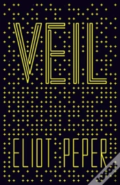 Capa do artigo Veil
