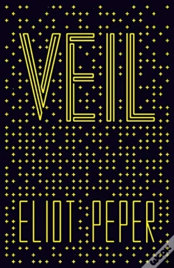 Capa do artigo Veil