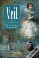 Veil