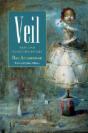 Veil - Preview