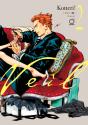 Veil Volume 2: Calming Noir - Preview