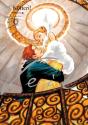 Veil Volume 5: Golden Blink - Preview