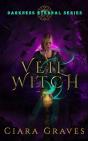 Veil Witch - Preview