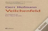 Veilchenfeld