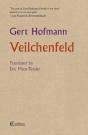 Veilchenfeld - Preview