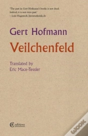 Capa do artigo Veilchenfeld
