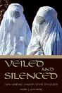 Veiled And Silenced - Preview