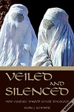 Capa do artigo Veiled And Silenced