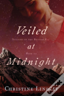 Veiled At Midnight