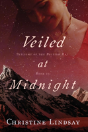 Veiled At Midnight - Preview