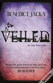 Veiled