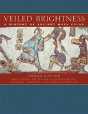 Veiled Brightness - Preview
