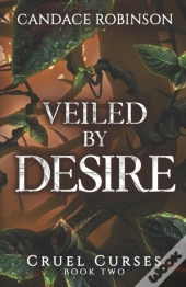 Veiled By Desire