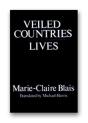 Veiled Countries/ Lives - Preview