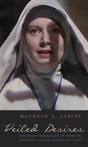 Veiled Desires - Preview