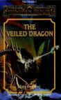 Veiled Dragon - Preview