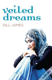 Capa do artigo Veiled Dreams