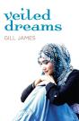 Veiled Dreams - Preview