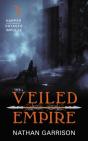 Veiled Empire - Preview