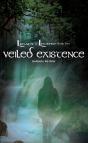 Veiled Existence - Preview