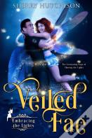Veiled Fae