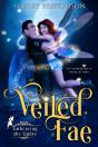 Veiled Fae - Preview