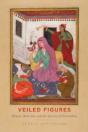 Veiled Figures - Preview