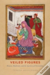 Veiled Figures