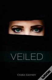 Veiled