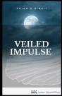 Veiled Impulse - Preview