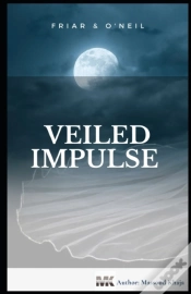 Capa do artigo Veiled Impulse
