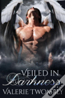 Veiled In Darkness