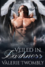 Veiled In Darkness - Preview