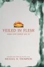 Veiled In Flesh - Preview