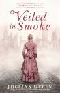 Veiled In Smoke - Preview