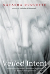 Veiled Intent