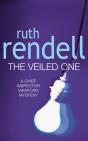 Veiled One - Preview