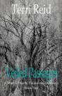 Veiled Passages - Preview