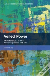 Veiled Power