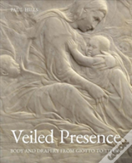 Veiled Presence