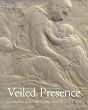 Veiled Presence - Preview