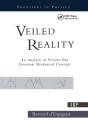 Veiled Reality - Preview