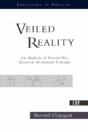 Veiled Reality - Preview