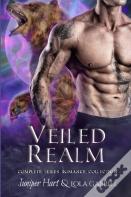 Veiled Realm