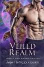 Veiled Realm - Preview