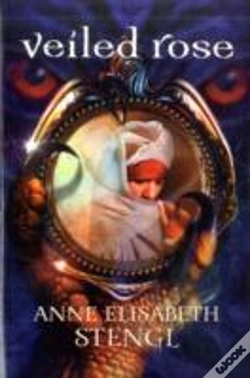 Capa do artigo Veiled Rose